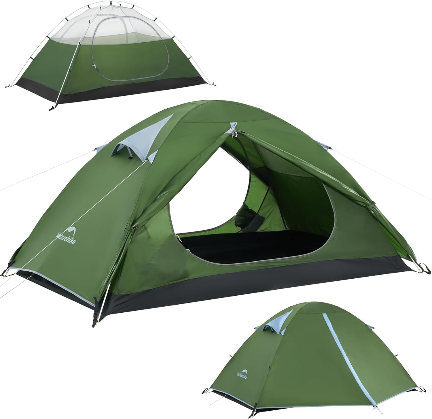 71H3YilsnOL. AC SL1500 2