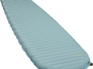 therm a rest neoair xtherm nxt