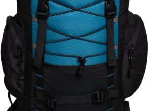 teton sports scout 3400