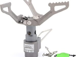 brs 3000t