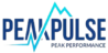 Home cropped cropped logo.png